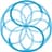 Scape logo