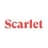 Scarlet logo