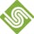 Scatr logo