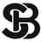 ScentBird logo