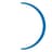 Sceye logo