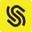 SchooLinks logo