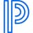 Schoology logo