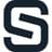Schuman Financial logo