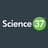 Science 37 logo