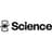 Science Corporation logo