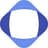 ScienceIO logo