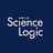 ScienceLogic logo