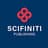 Scifiniti logo