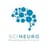 SciNeuro Pharmaceuticals logo