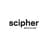 Scipher logo