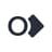 Scipio logo