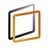 Scirhom logo