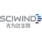 Sciwind logo