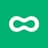 Scoop logo