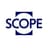 Scope logo