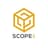 Scope AR logo