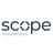 Scope Biosciences logo