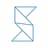 Scopely logo