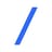 Scorable logo