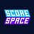 Scorespace logo