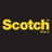 Scotch logo