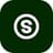 Scout logo