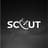 Scout logo
