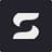 Scowtt logo