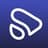 ScrapAd logo