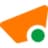 Scrapays Inc logo