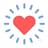 Scratchpay logo