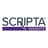 Scripta logo