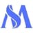 Scrubmarine logo