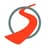 Scuter logo