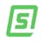 Scythe logo