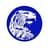 SE3 Labs logo
