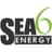 Sea6 Energy logo