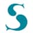 Seaentia logo