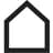 Sealed logo