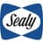 Sealy Corporation logo