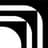 Seamflow logo