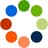 SeamlessHR logo