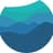 Sea Pattern logo