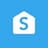 SearchSmartly logo