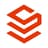 Searchstax logo
