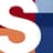 Seasalt logo