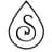 Seaspire Skincare logo