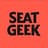 SeatGeek logo