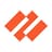 Secdo logo